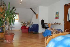 +++Schönes Einfamilienhaus mit vielseitigen Möglichkeiten in der Nähe des Edersees!+++ – Die vollständige Adresse der Immobilie erhältst du vom Anbieter., 34513 Waldeck – Vorschaubild 15
