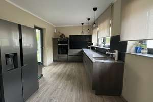 Tolles Einfamilienhaus in ruhiger und familienfreundlicher Lage – Die vollständige Adresse der Immobilie erhältst du vom Anbieter., 74078 Neckargartach, Heilbronn – Vorschaubild 15