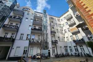 Property thumbnail 8