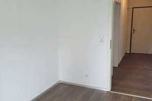 Duisburg, Wanheimerort 2 Zimmer Wohnung – Fischerstraße 81, 47055 Wanheimerort, Duisburg – Vorschaubild 6
