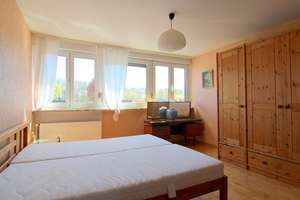 Charmantes Reiheneckhaus mit schönem Garten und Garage in ruhiger, gewachsener Wohnlage – Die vollständige Adresse der Immobilie erhältst du vom Anbieter., 50997 Rondorf, Köln – Vorschaubild 14