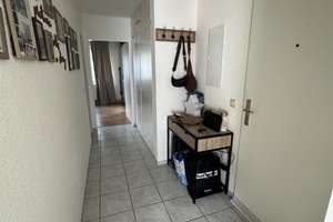 gemütliche Wohnung mit Balkon – Neustraße  11, 46236 Stadtmitte, Bottrop – Vorschaubild 3