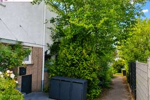 Familienfreundliches Reihenhaus mit Garten – Zwangsversteigerung in Dortmund-Benninghofen – 44267 Benninghofen, Dortmund – Vorschaubild 3