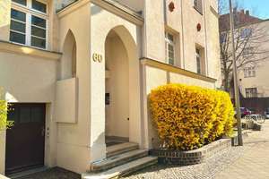 Sofort bezugsfrei | Balkon | 2 Zimmer | Leipzig-Gohlis – Die vollständige Adresse der Immobilie erhältst du vom Anbieter., 4155 Gohlis-Süd, Leipzig – Vorschaubild 16