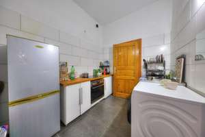 Property thumbnail 15