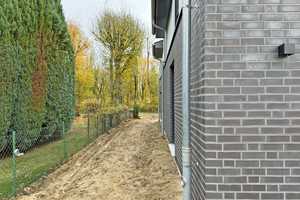 Neu, energieeffizient, vielseitig nutzbar – Hamburg – Vorschaubild 5