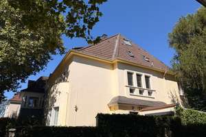 Charmante 1-Zimmer Wohnung mit Einbauküche  – Freiligrathstraße 112, 42289 Heckinghausen, Wuppertal – Vorschaubild 13