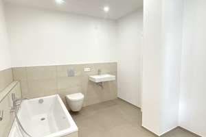 WOHNEN im Town-House Style – George-Washington-Str. 239f, 68309 Käfertal, Mannheim – Vorschaubild 12
