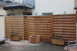 Rgbg-Steinweg: Stadthaus mit Dachterrasse – Die vollständige Adresse der Immobilie erhältst du vom Anbieter., 93059 Steinweg-Pfaffenstein, Regensburg – Vorschaubild 8