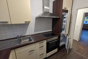 Property thumbnail 7