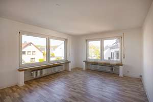 Wohnen mit Charakter: Helle Etagenwohnung in Gadderbaum – 33617 Gadderbaum, Bielefeld – Vorschaubild 4
