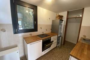 Tolle 3-Zimmer-Wohnung mit zwei großen Balkonen in ruhiger Lage von Karlsruhe-Grötzingen – Die vollständige Adresse der Immobilie erhältst du vom Anbieter., 76229 Grötzingen, Karlsruhe – Vorschaubild 10
