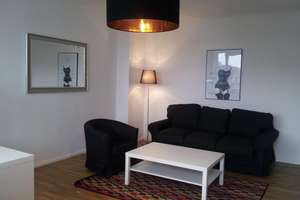 Property thumbnail 10