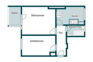 Property thumbnail 15