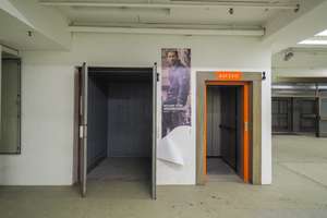 KAPITALANLAGE - Geschäftsgebäude mit Tiefgarage & sep. Baugrundstück für ein MFH in NK-City – Die vollständige Adresse der Immobilie erhältst du vom Anbieter., 66538 Neunkirchen – Vorschaubild 14