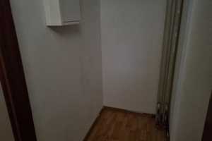 2-Zimmer-Wohnung für zwei Personen in Gelsenkirchen Hassel *WBS erforderlich* – Am Freistuhl 25, 45896 Gelsenkirchen – Vorschaubild 5