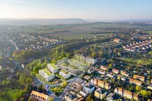 Property thumbnail 12