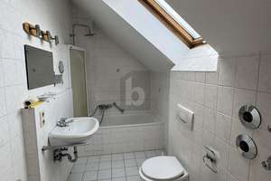 WOHNJUWEL TRIFFT BESTLAGE- SELTENE GELEGENHEIT  – 70499 Weilimdorf (Ortsteil), Stuttgart – Vorschaubild 6