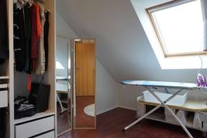 RMH – Weizenkamp 4a 4a, 30419 Stöcken, Hannover – Vorschaubild 9