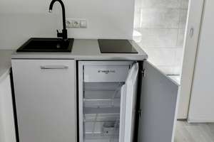 klimatisierte Dachgeschosswohnung Erstbezug – Hans-Riegel-Straße 14, 53129 Kessenich, Bonn – Vorschaubild 4