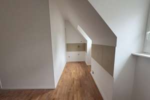 Attraktive 3 ZKB Altbauwohnung mit Altbaucharme in Koblenz Asterstein