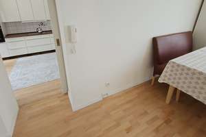 Mehrfamilienhaus mit viel Platz in Friesdorf – Annabergerstr. 72, 53175 Friesdorf, Bonn – Vorschaubild 8