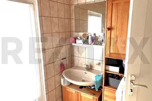 Zentral. Gepflegt. Charmant. Zweifamilienhaus in Bad Boll – Die vollständige Adresse der Immobilie erhältst du vom Anbieter., 73087 Bad Boll – Vorschaubild 15