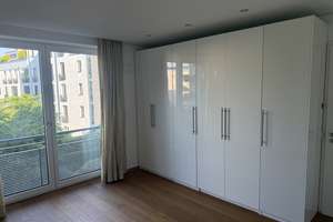 Luxus vier Zimmer Wohnung in München, Thalkirchen – Irschenhauser Straße 25, 81379 Thalkirchen, München – Vorschaubild 4