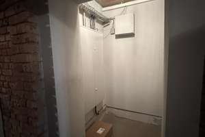 Souterrain Business-Apartment 32,5 m² zum Innenausbau im Villenvirtel Leutzsch in Leipzig – Rathenaustraße 30, 4179 Leutzsch, Leipzig – Vorschaubild 36