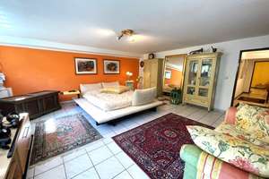 Exklusiver Bungalow mit Doppelgarage und Pool in Röthenbach an der Pegnitz! – Die vollständige Adresse der Immobilie erhältst du vom Anbieter., 90552 Röthenbach an der Pegnitz – Vorschaubild 23
