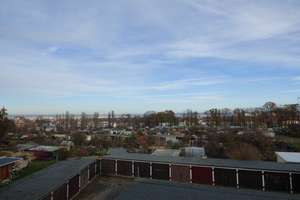 Kapitalanlage in Dresden-Naußlitz- 2-Raum-Wohnung - TOP renoviert - Spitzen Zustand – Pietzschstraße 13, 1159 Naußlitz, Dresden – Vorschaubild 7