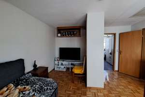 Vollvermietet 13.200 € p.a. - Mehrfamilienhaus mit 3 Wohneinheiten in Bad Karlshafen – Steinstraße 40, 34385 Bad Karlshafen – Vorschaubild 14