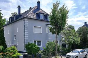 Souterrain-Einheit mit eigenem Garten & separatem Zugang in Mannheim-Almenhof – 68199 Neckarau, Mannheim – Vorschaubild 2