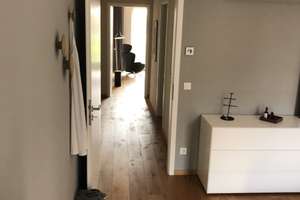 Neuwertige 3-Zimmer-Wohnung mit Balkon und EBK in Fürth – Espanstraße 9, 90765 Poppenreuth, Espan, Fürth – Vorschaubild 16