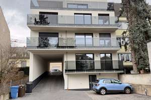 Wunderschöne Neuwertige 3 Zimmerwohnung mit Festungsblick – Die vollständige Adresse der Immobilie erhältst du vom Anbieter., 56070 Lützel, Koblenz – Vorschaubild 4