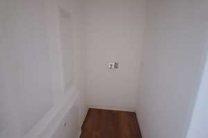 4 Zimmer Wohnung mit 2 Bädern + 1 Monat mietfrei Sommeraktion – Töpferhof 3, 49078 Hellern, Osnabrück – Vorschaubild 9