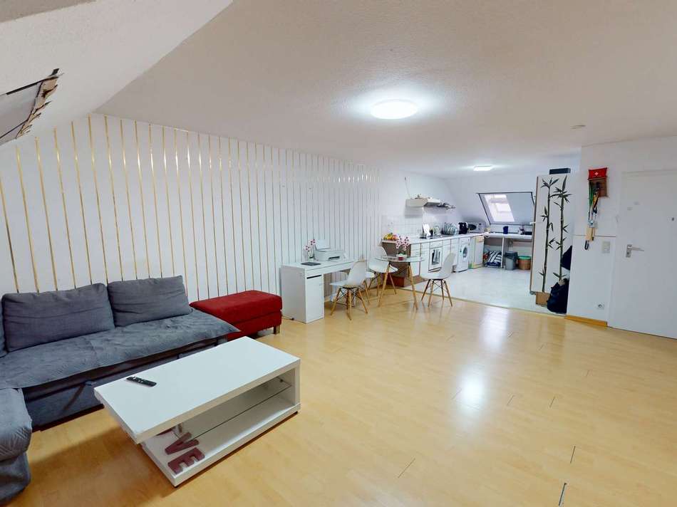 8A3CvaMhzGK1WFaNzh4xbzaC-big 1