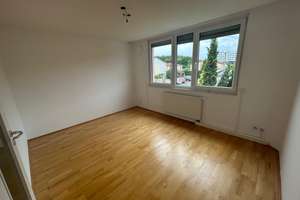Provisionsfrei: Reihenendhaus aus dem Jahr 2010 mit schönem Garten in Köln Merheim – Die vollständige Adresse der Immobilie erhältst du vom Anbieter., 51109 Merheim, Köln – Vorschaubild 8