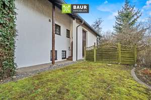 Mehrgenerationenhaus!  Großzügiges Zweifamilienhaus mit Einliegerwohnung in Biberach-Ringschnait – Die vollständige Adresse der Immobilie erhältst du vom Anbieter., 88400 Biberach an der Riß – Vorschaubild 32