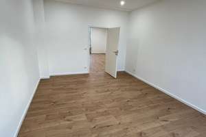Großzügige 5 Zimmer-Wohnung in Koblenz mit zwei Bädern! – Löhrstr. 127, 56068 Mitte, Koblenz – Vorschaubild 11