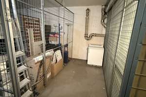 Neuenhofer Weg 23, 52074 Aachen – Neuenhofer Weg 23, 52074 Vaalserquartier, Aachen – Vorschaubild 19