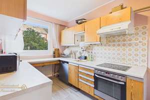 Bremen - Huchting • Reihenendhaus mit 5 Zimmern, großem Garten, Garage & zusätzlichem Baugrundstück – Die vollständige Adresse der Immobilie erhältst du vom Anbieter., 28259 Mittelshuchting, Bremen – Vorschaubild 5