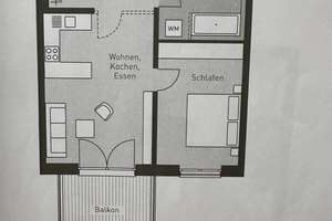 Property thumbnail 1