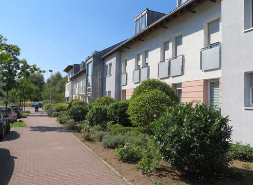 Wohnung mieten in Dietzenbach - ImmobilienScout24