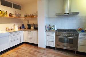 Anlage ? Mehrfamilienhaus (oder Zimmervermietung ca 16 Zi) mit Garten und Garagen. – Keekenerstraße 52, 47533 Kleve – Vorschaubild 25