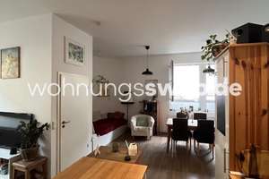 Wohnungstausch: Hartwichstraße 1 – Hartwichstraße 1, 50400 Nippes (Ortsteil), Köln – Vorschaubild 8