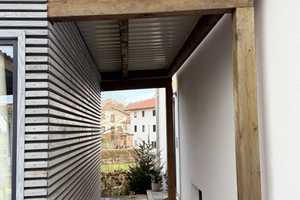 I. I. TEAM: Traumhaftes Einfamilien-Architektenhaus mit Einliegerwohnung in Top Lage – Mühldorf am Inn (Kreis) – Vorschaubild 18