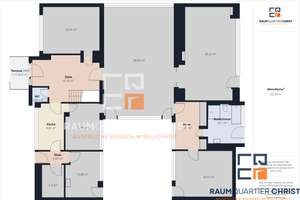 Einfamilienhaus mit großen Grundstück und traumhaftem Ausblick – Die vollständige Adresse der Immobilie erhältst du vom Anbieter., 95652 Waldsassen – Vorschaubild 30