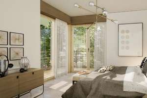 Property thumbnail 19