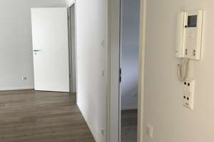 3-Zimmer-WHG_ab 55J_"Betreutes Wohnen" mit gr. Balkon zum Neckar – Bad Strasse 46, 74072 Heilbronn, Heilbronn – Vorschaubild 6